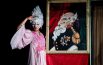 Torna la magia del teatro  per ragazzi e ragazze:  sei spettacoli dal 26 novembre