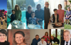La classe intervista 15 nonni e nonne:  ecco la loro infanzia e i desideri
