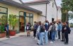 La chimica del vino: visita alla cantina Conti degli Azzoni