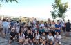 Viaggio studio a Granada  «Un’esperienza indimenticabile»