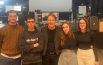 Cesare Bocci racconta Lucio Battisti,  “Emozioni” in teatro