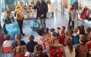 “Letterine a Babbo Natale”, consegnati i doni a bambini e bambine di Recanati