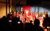 Arrivate a Corridonia cento letterine per Babbo Natale