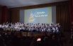 “Con tutto l’amore che ho”, lo spettacolo di Natale è un inno ai valori