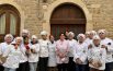 Cede il laboratorio gastronomico per andare in pensione ma non resiste e torna al lavoro