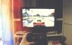 Videogame, pro e contro  «Gioco per non annoiarmi»  «Tra gli svantaggi l’isolamento»