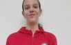 La biancorossa Caterina Starace  convocata al Regional Day della Fipav
