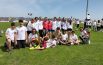 Atletica leggera su pista, la “Dante Alighieri” alle finali regionali