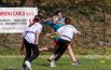 Rugby, oltre 80 ragazzi e ragazze  protagonisti delle finali provinciali  dei campionati studenteschi