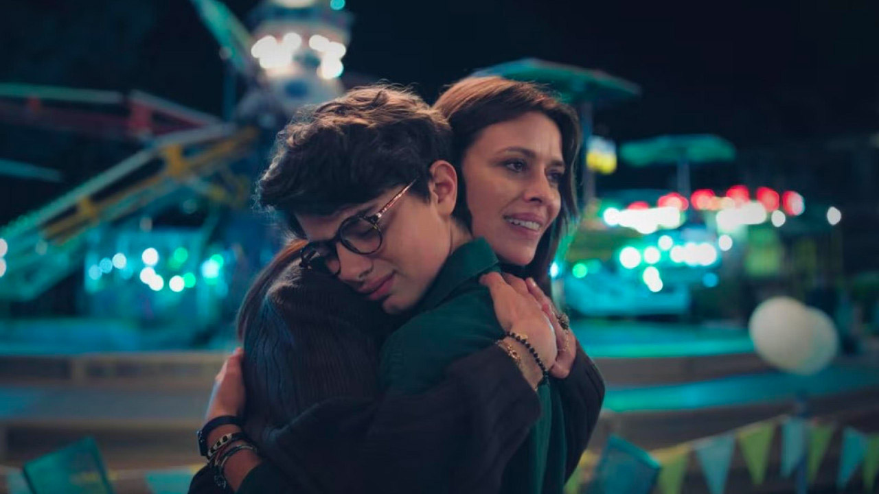 Bullismo e discriminazioni in un film che lascia senza parole