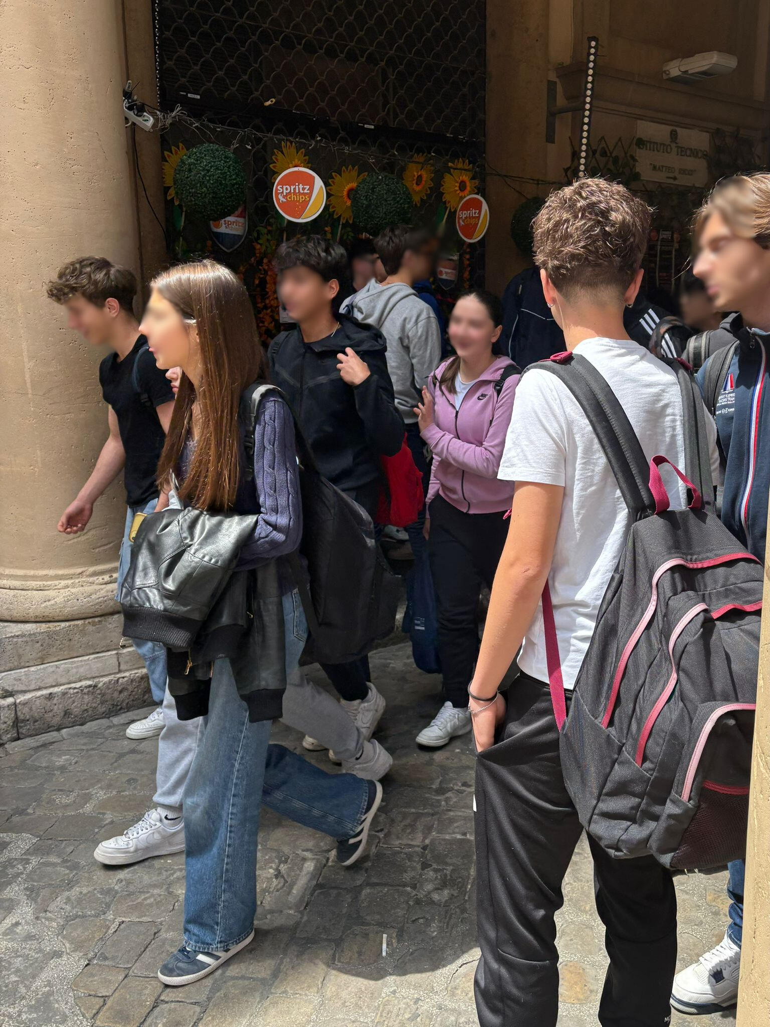 Maturità on air: i podcast per affrontare gli esami