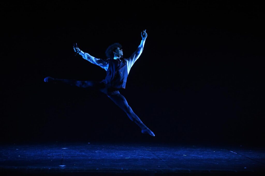 Tairan Jose Arencibia Navarro