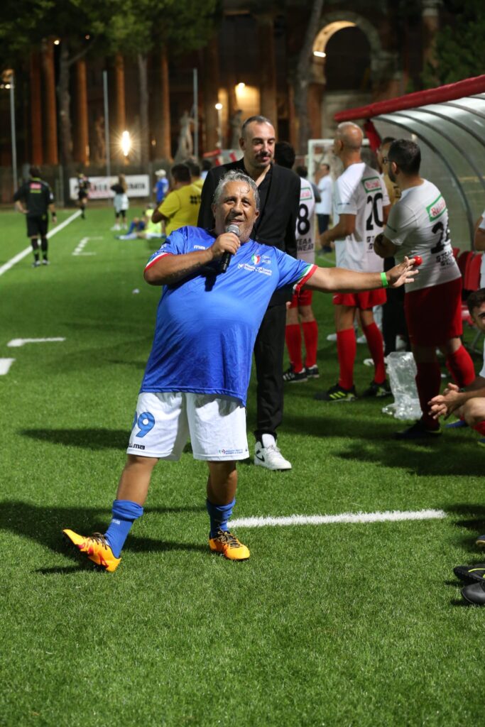 Angelo Russo Catarella