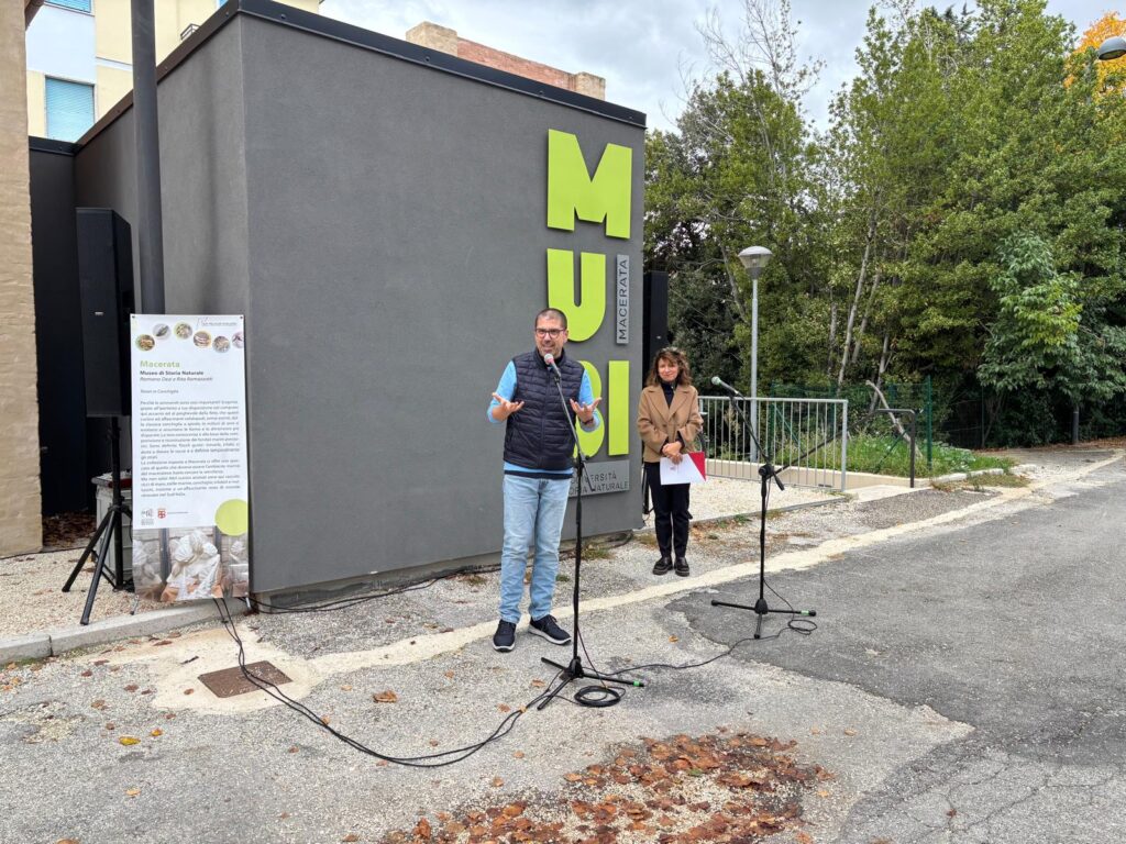 Don Francesco Paolo Galante 