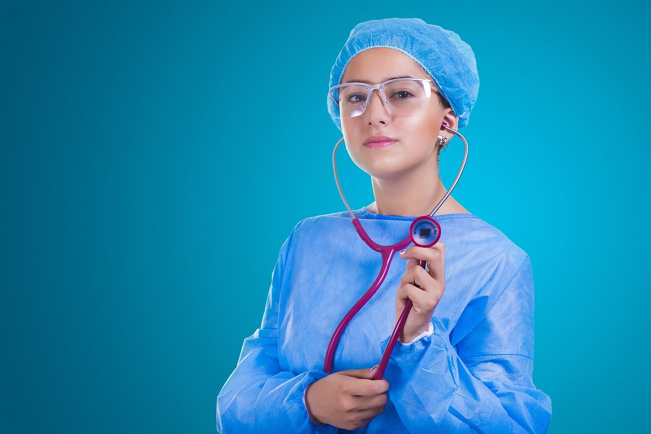 Arriva il medico digitale “in carne e ossa”