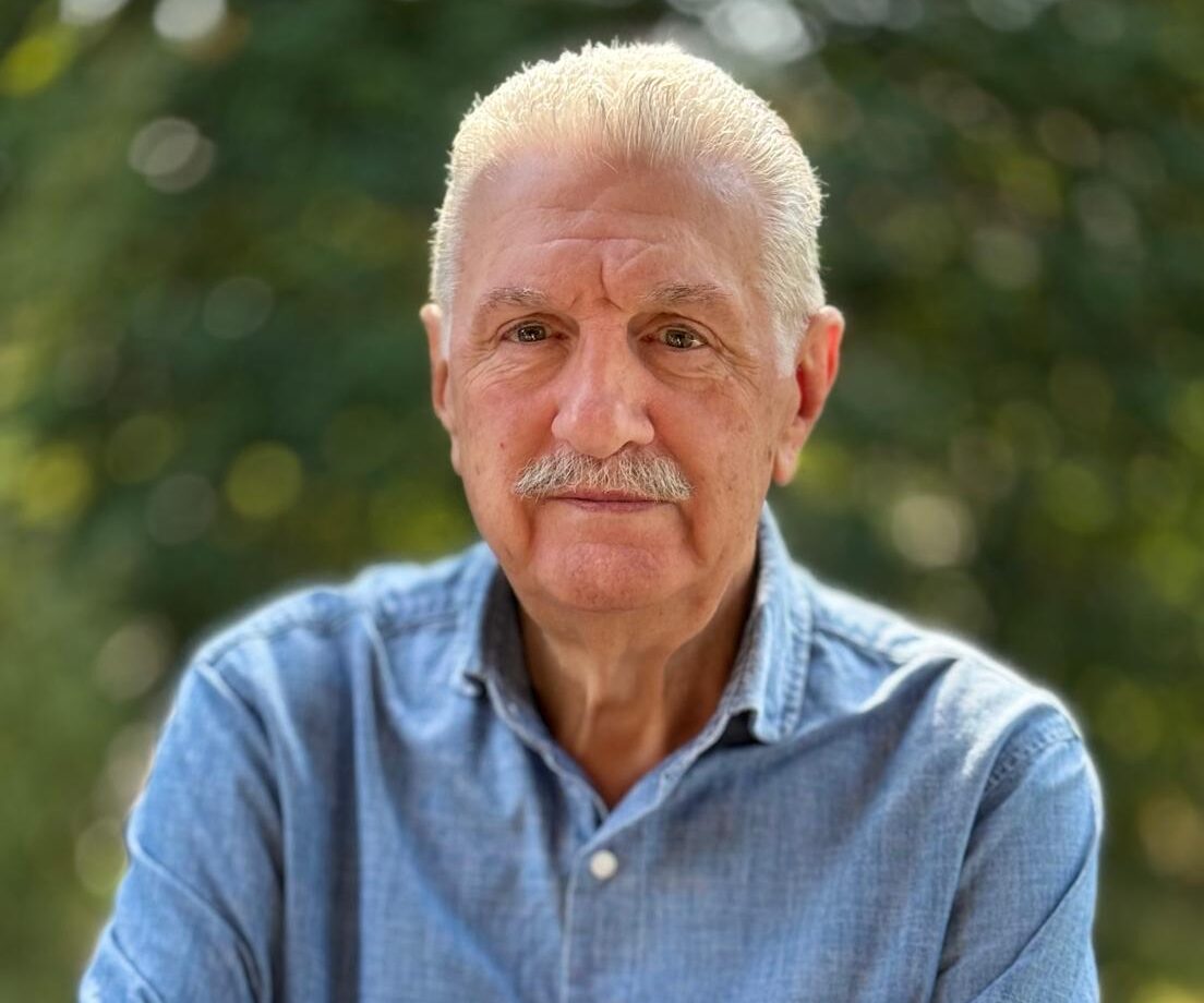 Antino Cervigni
