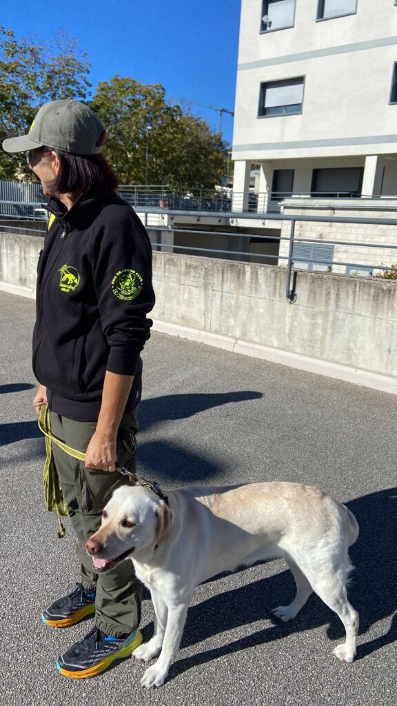 Caserme aperte a Tolentino