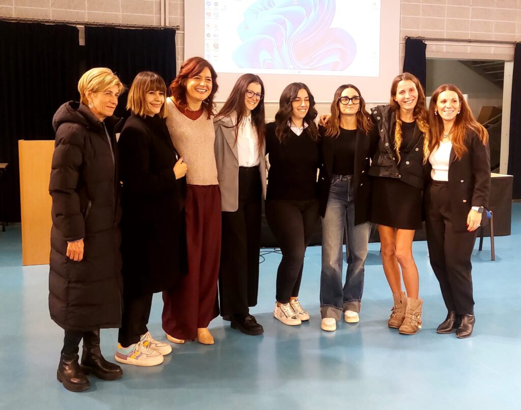 professor X con Help