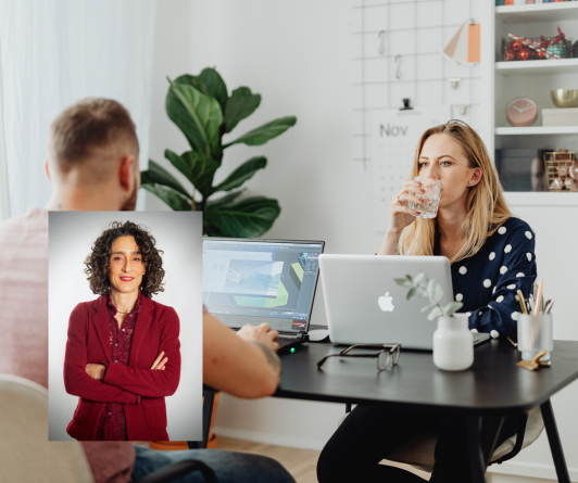 Sharenting, maggiore età digitale e interessi dei minori: tutto quello che c’è da sapere