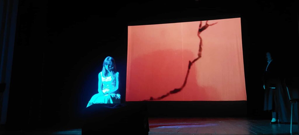 Processo a porte chiuse