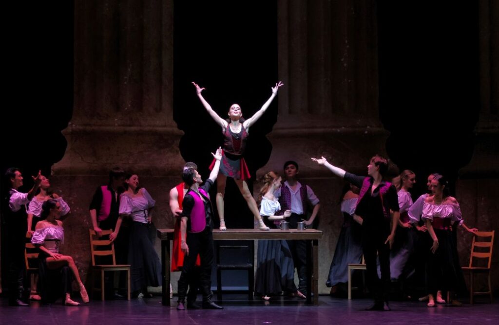 Carmen