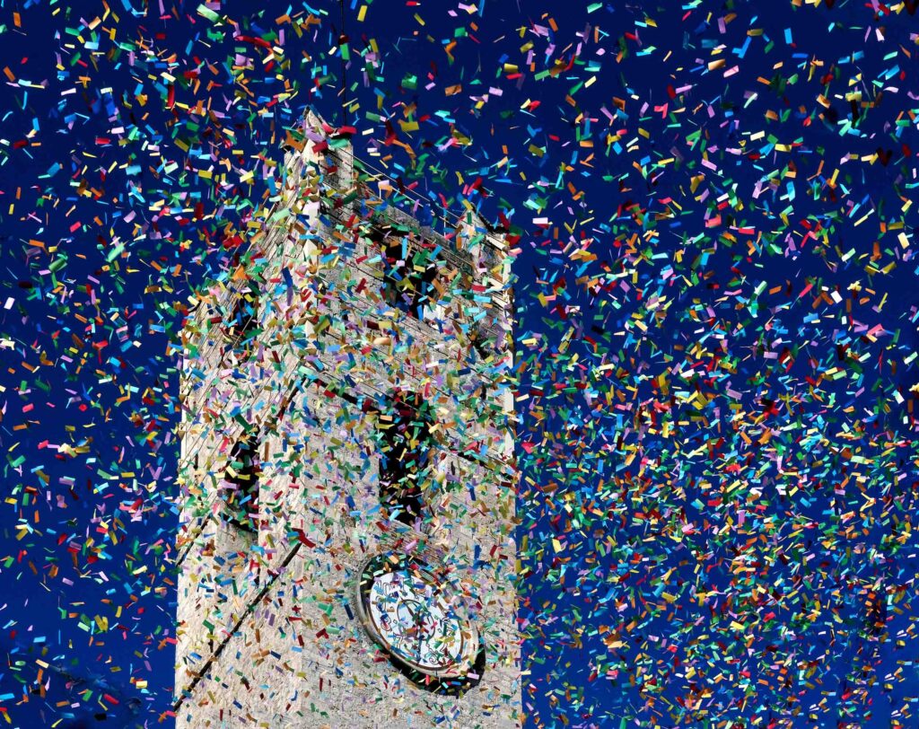 Carnevale di Ascoli Piceno