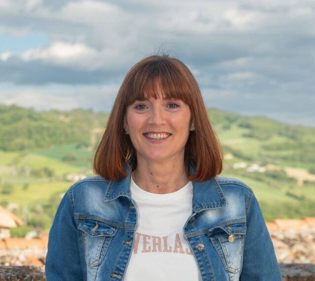 “Spavaldi ma fragili”, come i genitori possono sostenere figli e figlie