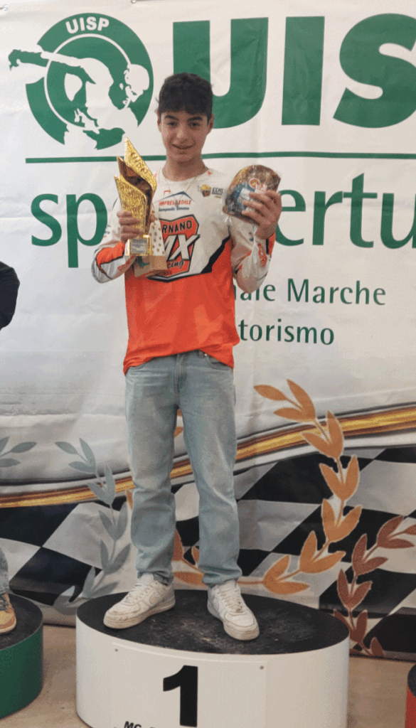 Fabio Santecchia