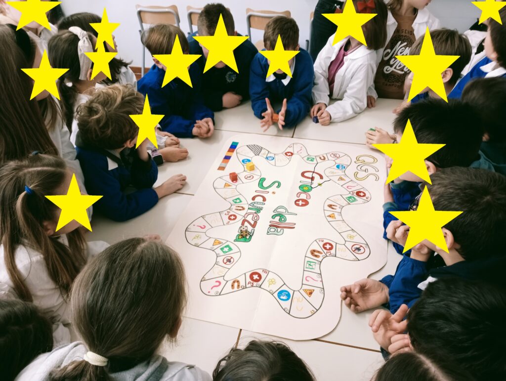 Incontro sulla sicurezza al Baldoni di Recanati 