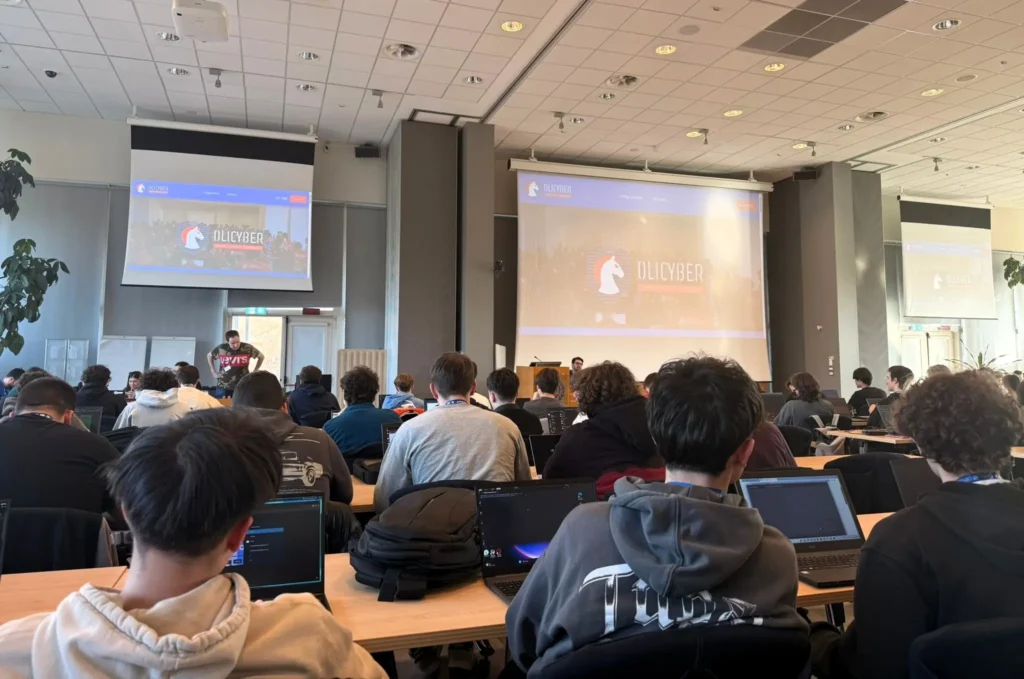 Cybersicurezza, tre studenti del Mattei a Torino