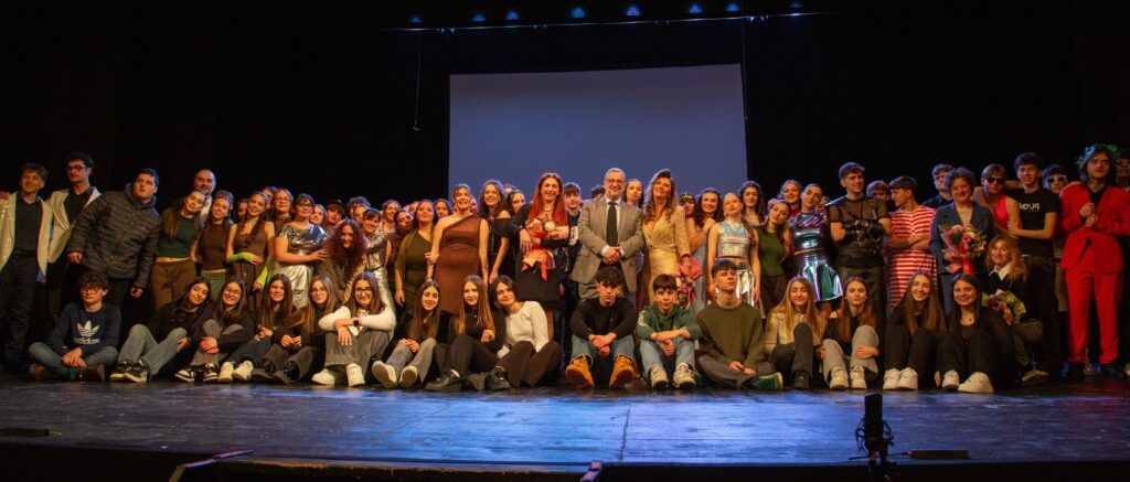 Le Rane di Aristofane nella versione del Filelfo