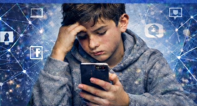 Mestica e Dante Alighieri, scuole in sinergia contro il cyberbullismo