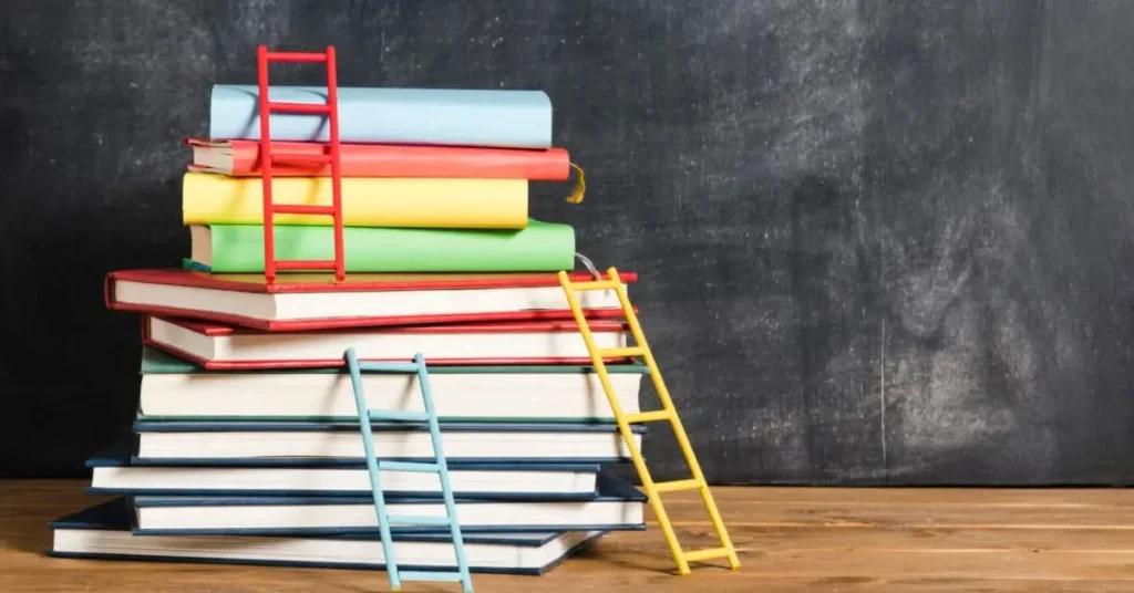 Borse di studio scuola