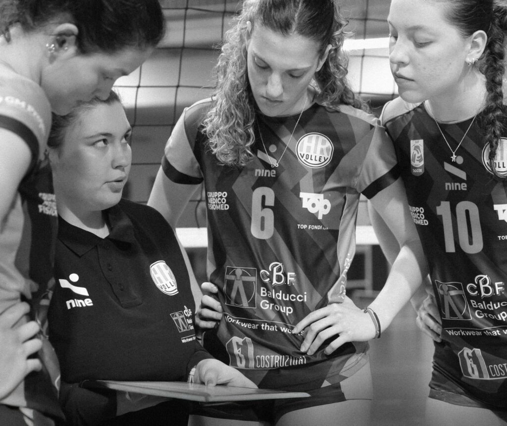 Cbf Balducci per Anffas