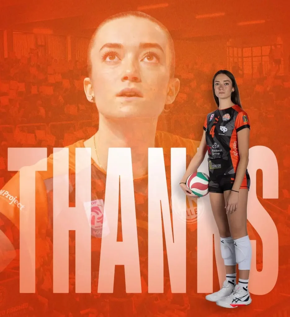 Ludovica Sismondi