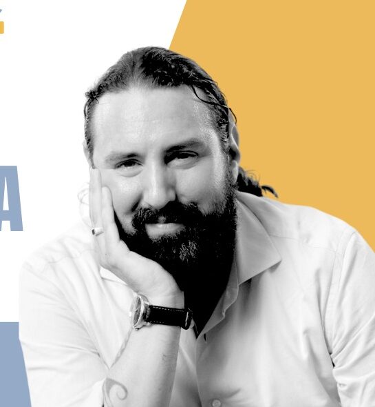 Bullismo e adolescenza, a Macerata una serata con Stefano Rossi