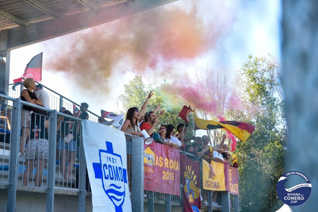 Conero Cup