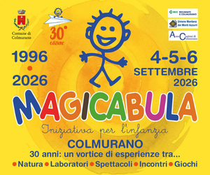 Magicabula
