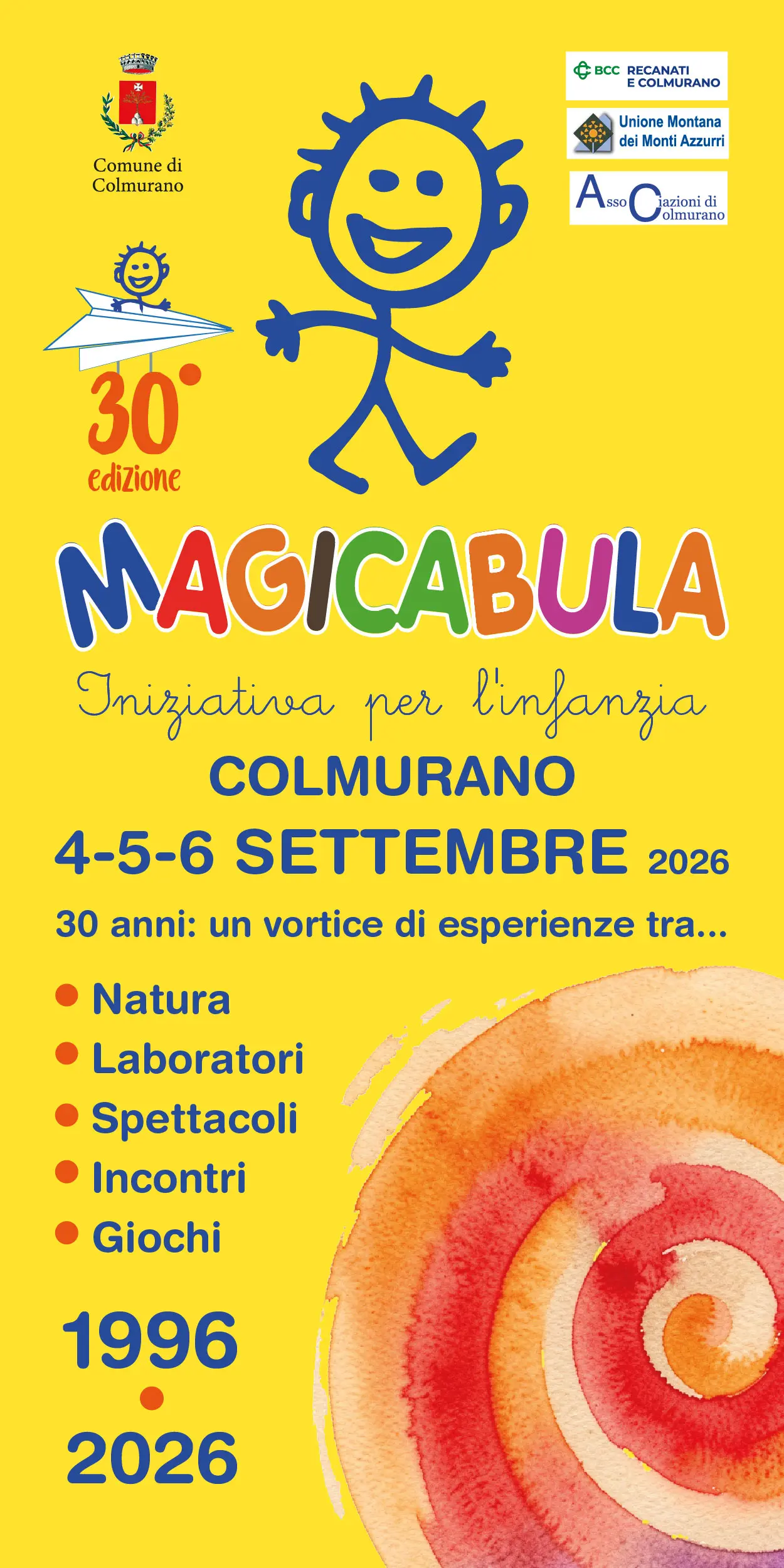 Magicabula