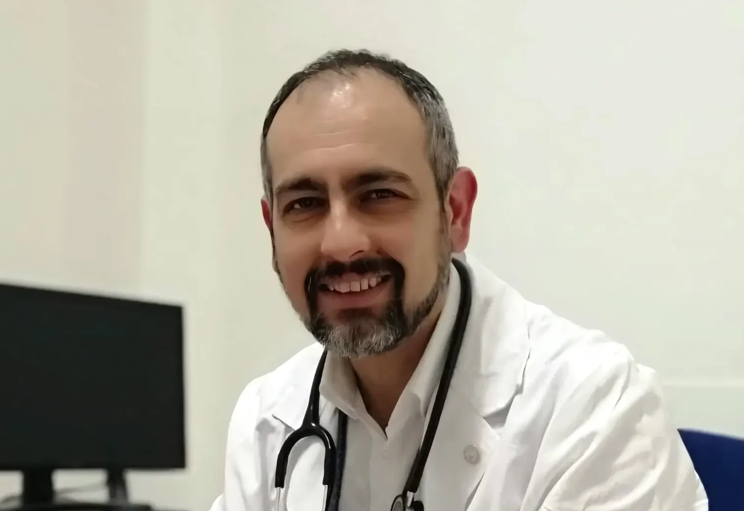 Alessandro Simonini