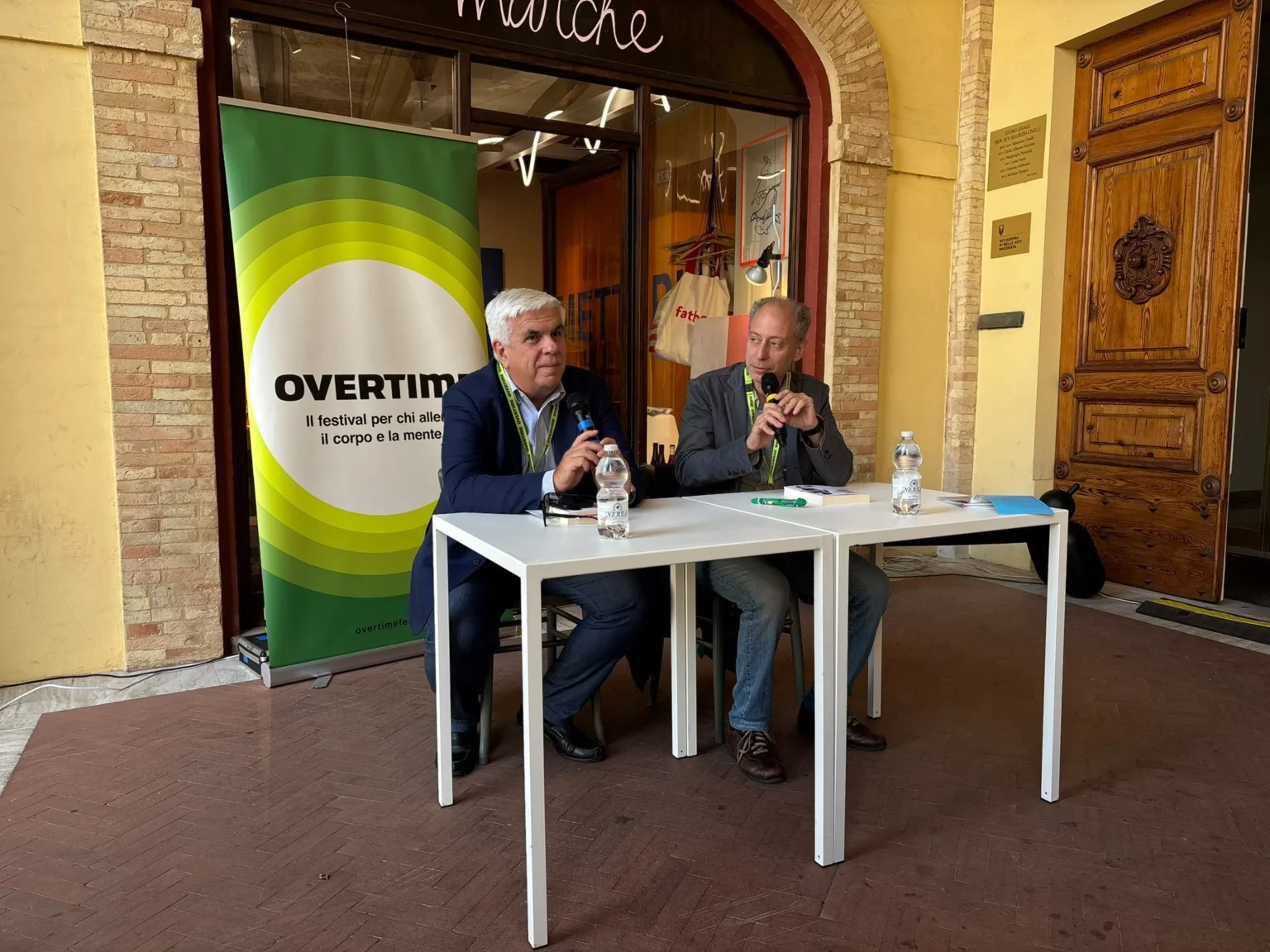 Sport giovanile, Giulio Mola: «Calciatore di 9 anni licenziato dai Pulcini, non può essere così»