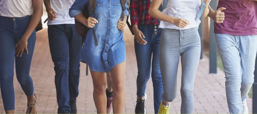 Quale scuola scegliere dopo le medie? A Civitanova torna “Illumina il tuo futuro”